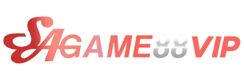 sagame88vip