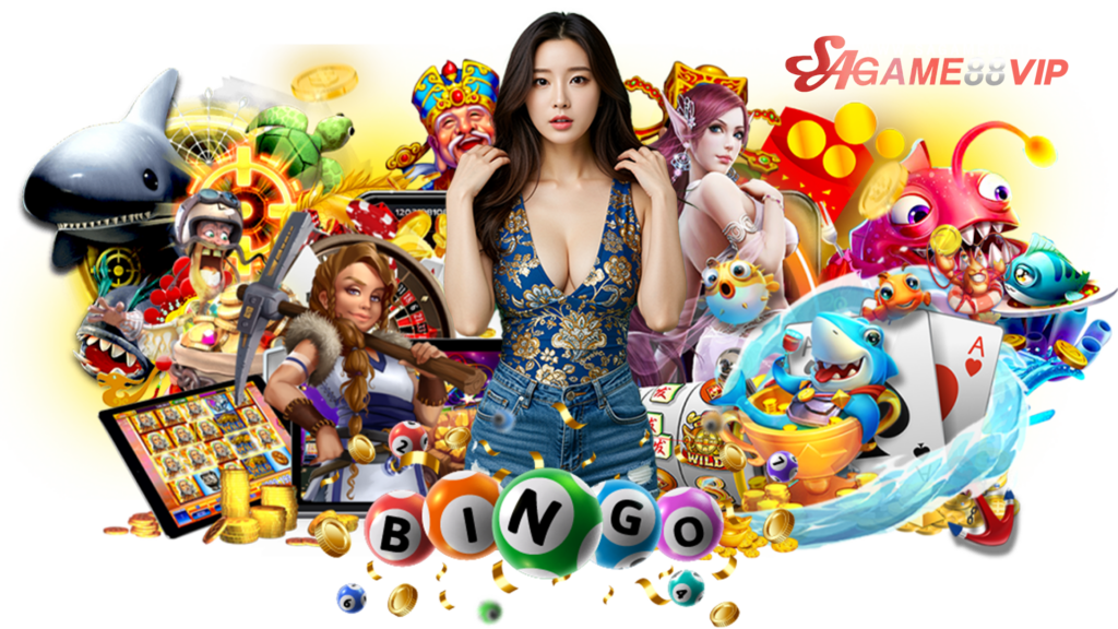 sagame88vip