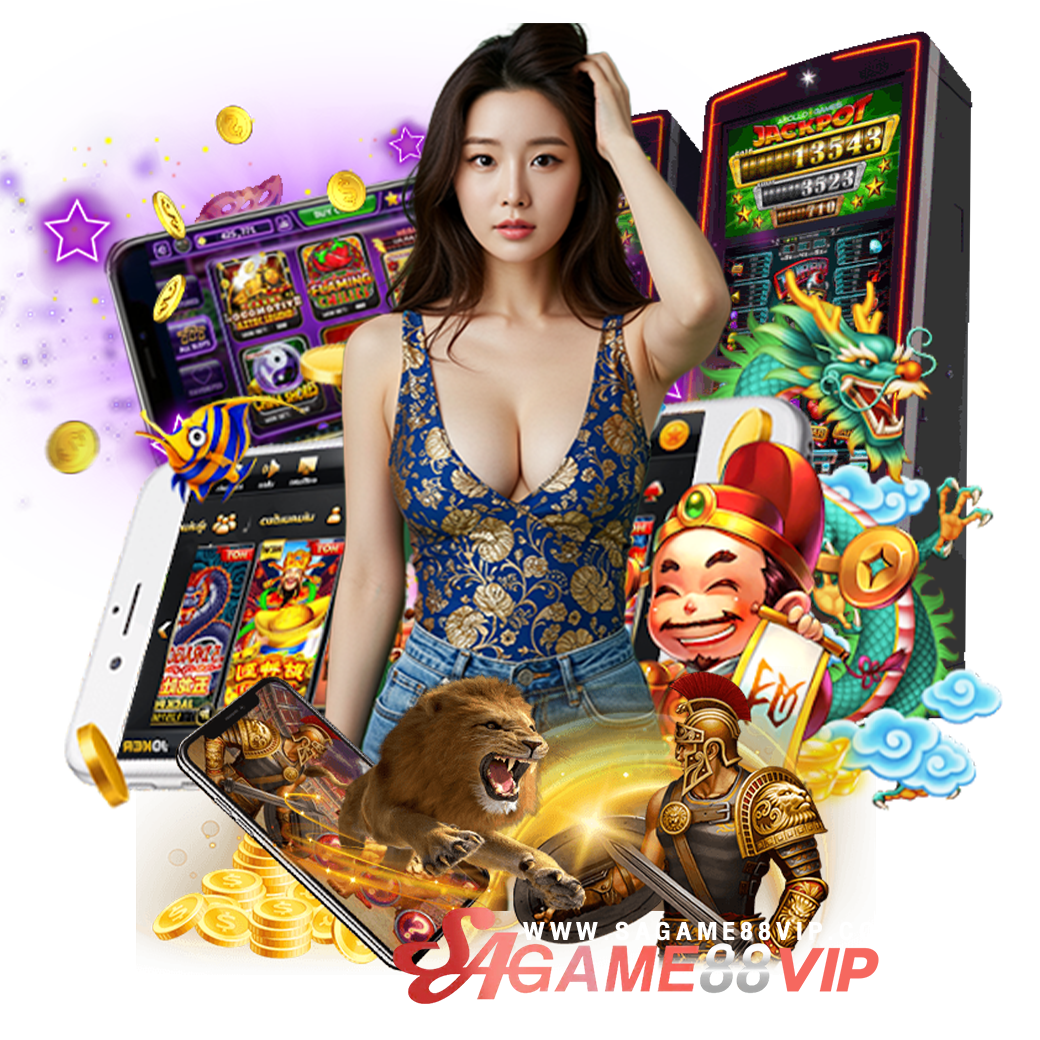 sagame88vip ทางเข้า 
