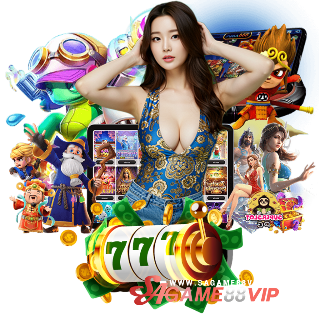 sagame88vip slot 